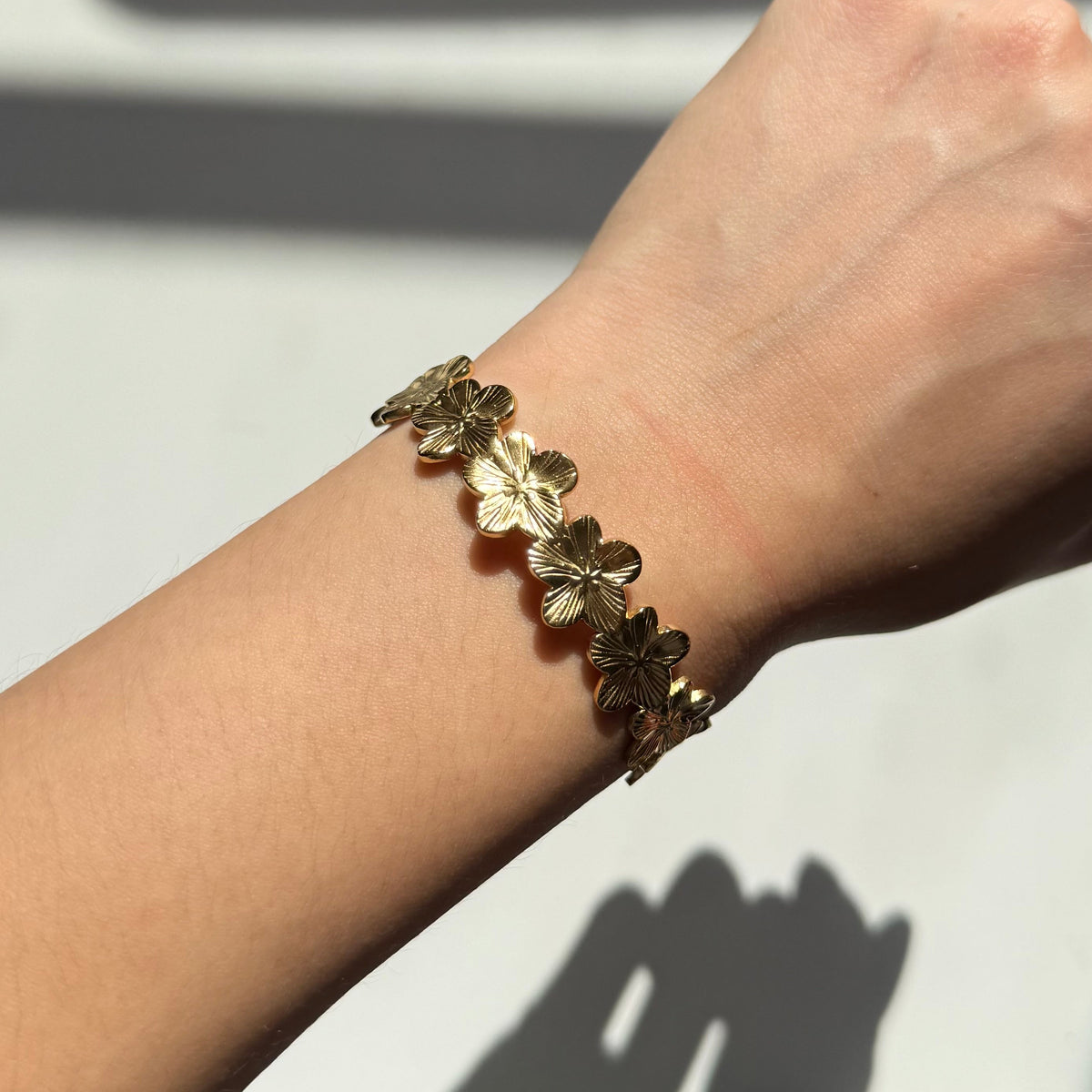 Bracelet Mila