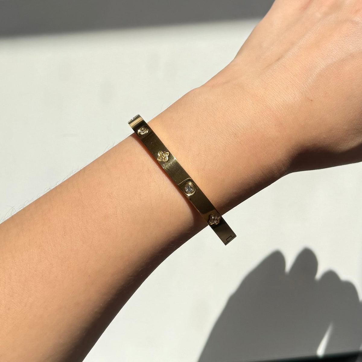 Bracelet Lana