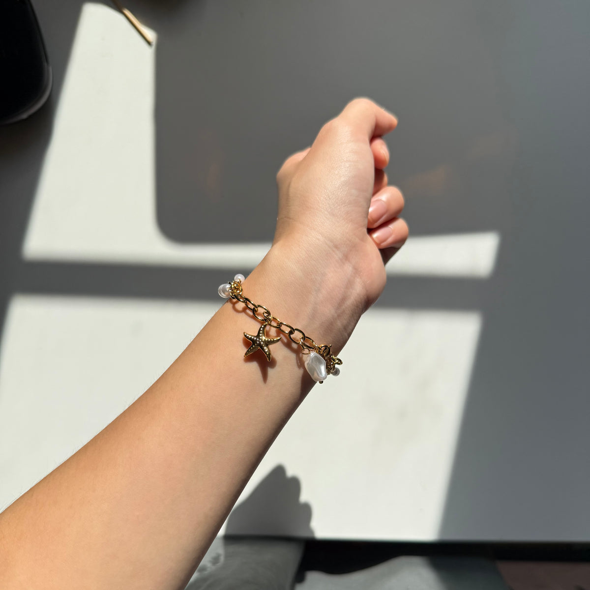 Bracelet Elena