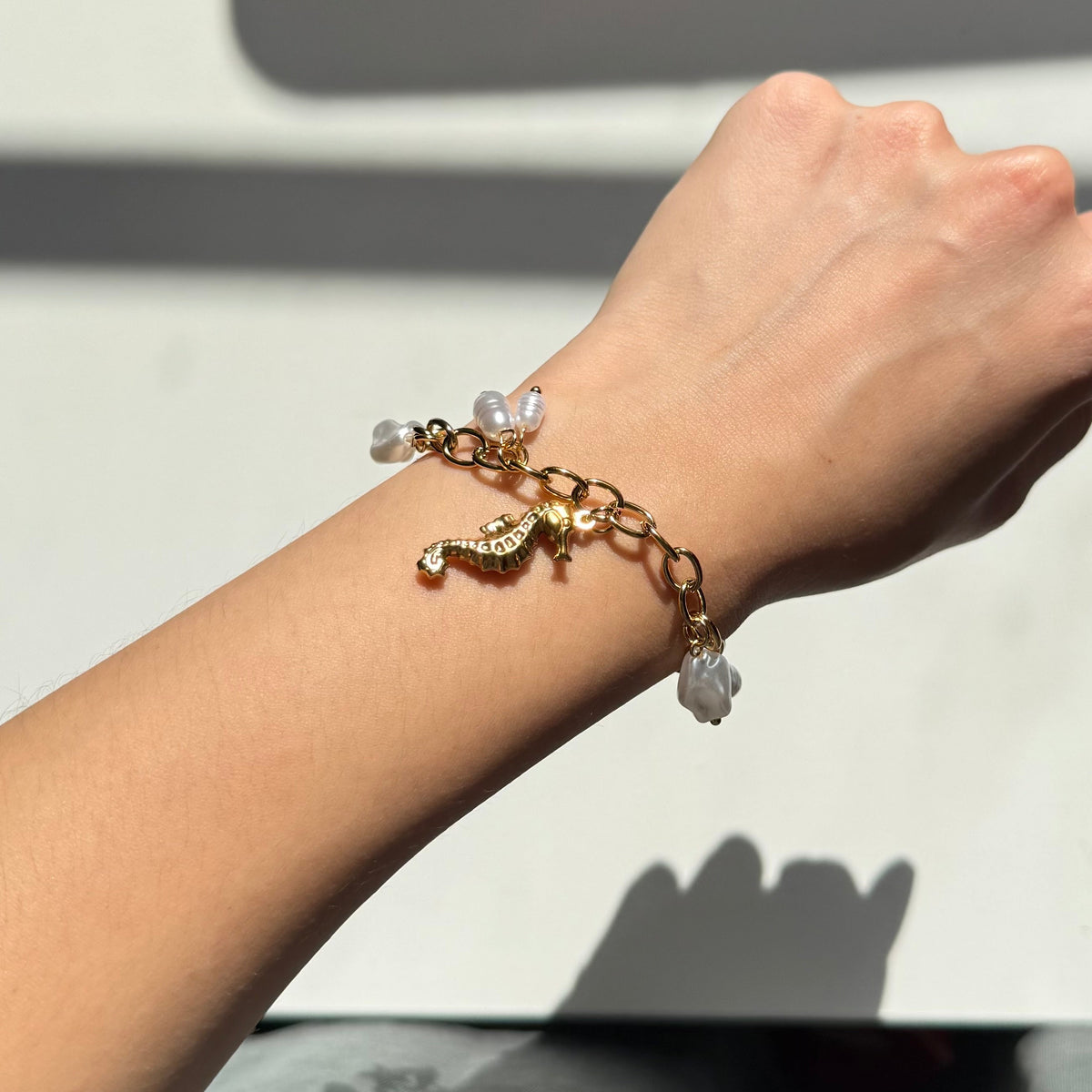 Bracelet Elena
