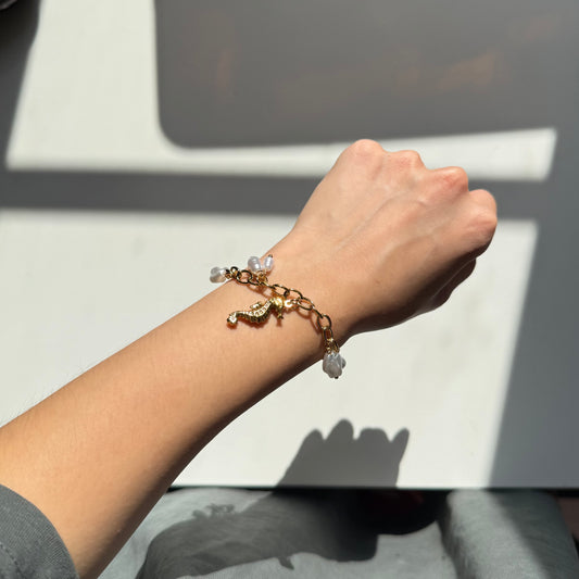 Bracelet Elena