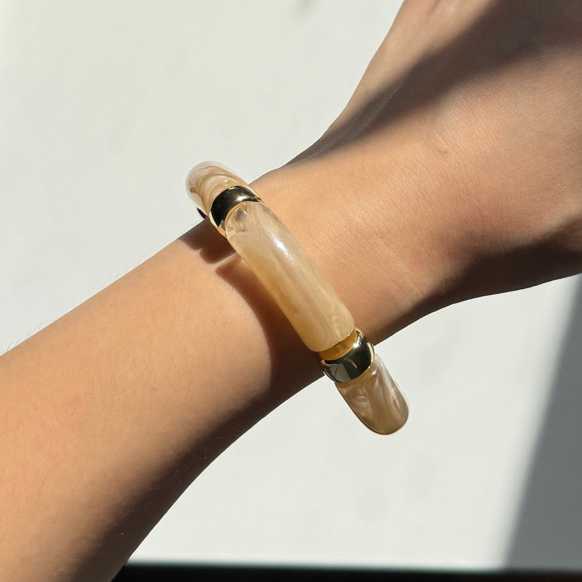 Bracelet Ilona