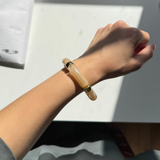 Bracelet Ilona