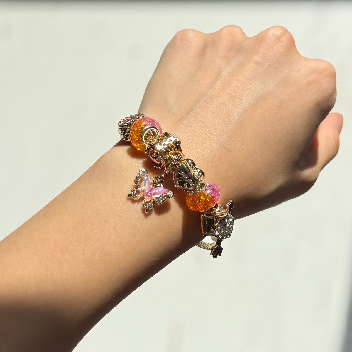 Bracelet Naya