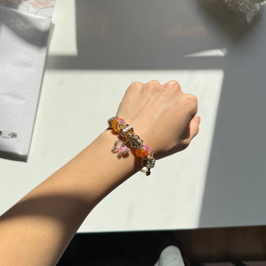 Bracelet Naya