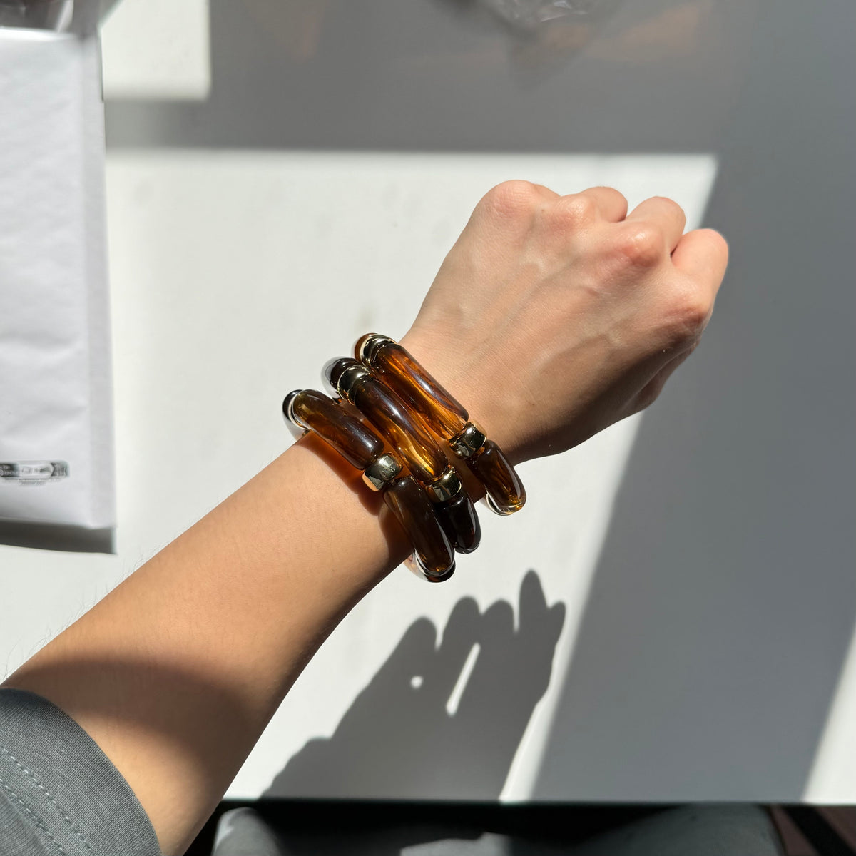 Bracelet Dalia