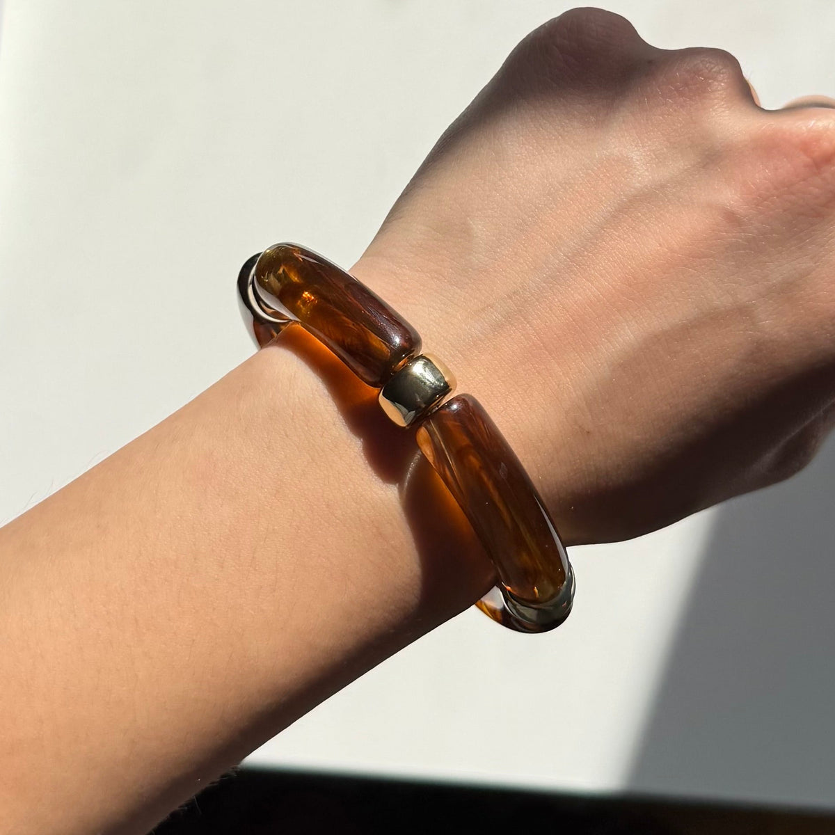 Bracelet Dalia
