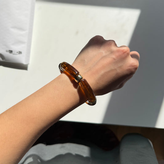 Bracelet Dalia