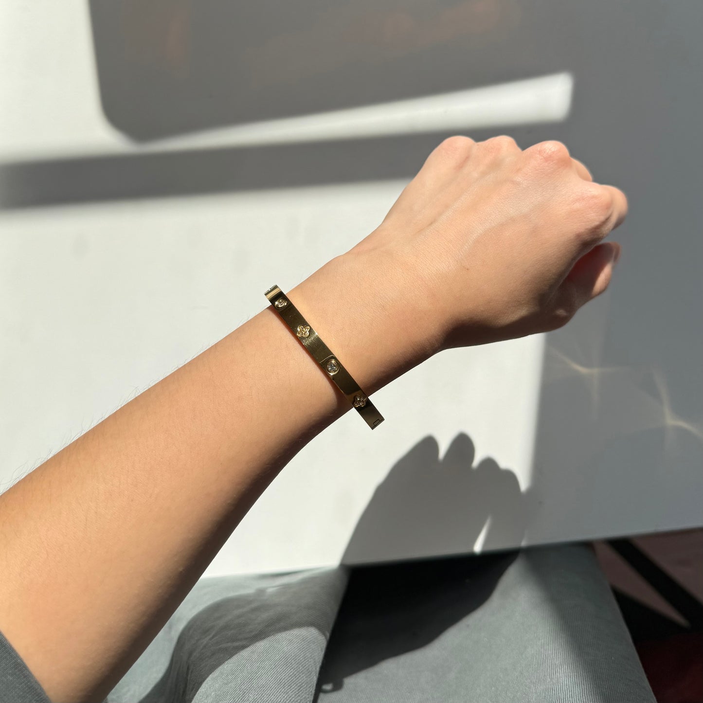 Bracelet Lana