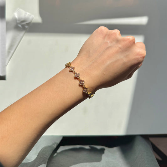 Bracelet Soléa