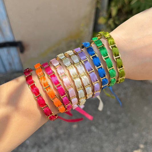 Bracelet Sofia